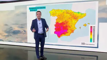 César Gonzalo César Gonzalo