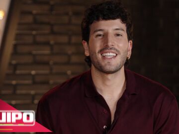 Sebasti&aacute;n Yatra