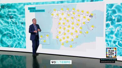 Roberto Brasero: 