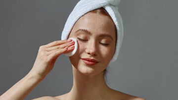 Esponjilla de maquillaje