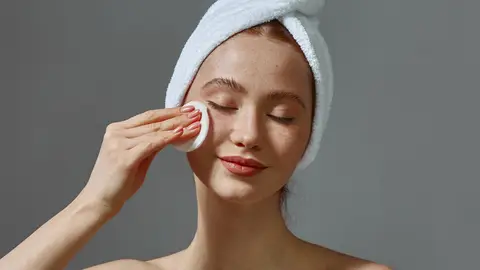 Esponjilla de maquillaje Esponjilla de maquillaje