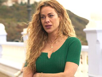 &ldquo;Dame tiempo&rdquo;: Laura se deshace en l&aacute;grimas y corta su relaci&oacute;n con C&eacute;sar para siempre