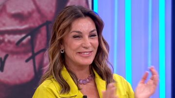 Mar Flores