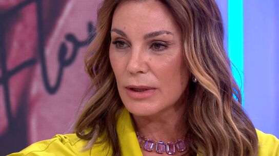 Mar Flores