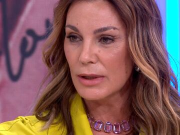 Mar Flores