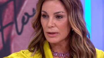 Mar Flores