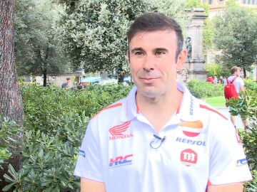 Toni Bou, el rey del trial