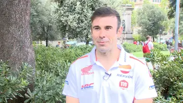 Toni Bou, el rey del trial Toni Bou, el rey del trial