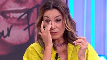 Mar Flores