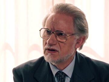 Mar&iacute;a, dispuesta a todo para conseguir el dinero que necesita gracias a Dami&aacute;n 