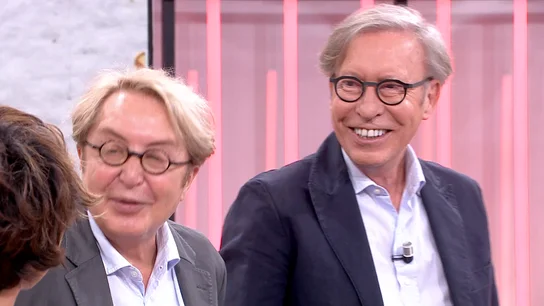 Victorio y Lucchino Victorio y Lucchino