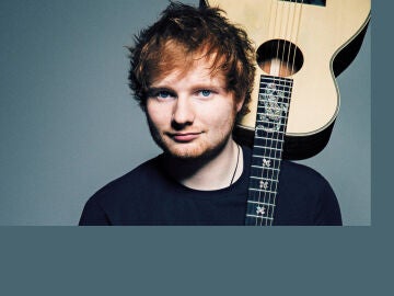 Ed Sheeran anuncia su álbum póstumo: "Solo saldrá después de mi muerte"