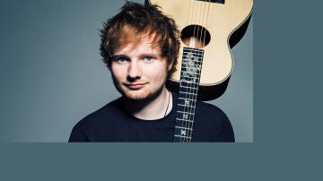 Ed Sheeran anuncia su álbum póstumo: "Solo saldrá después de mi muerte"
