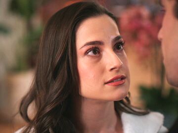 &ldquo;Una noche, y luego no me llamaste&rdquo;: Piril revela su romance con Kaya