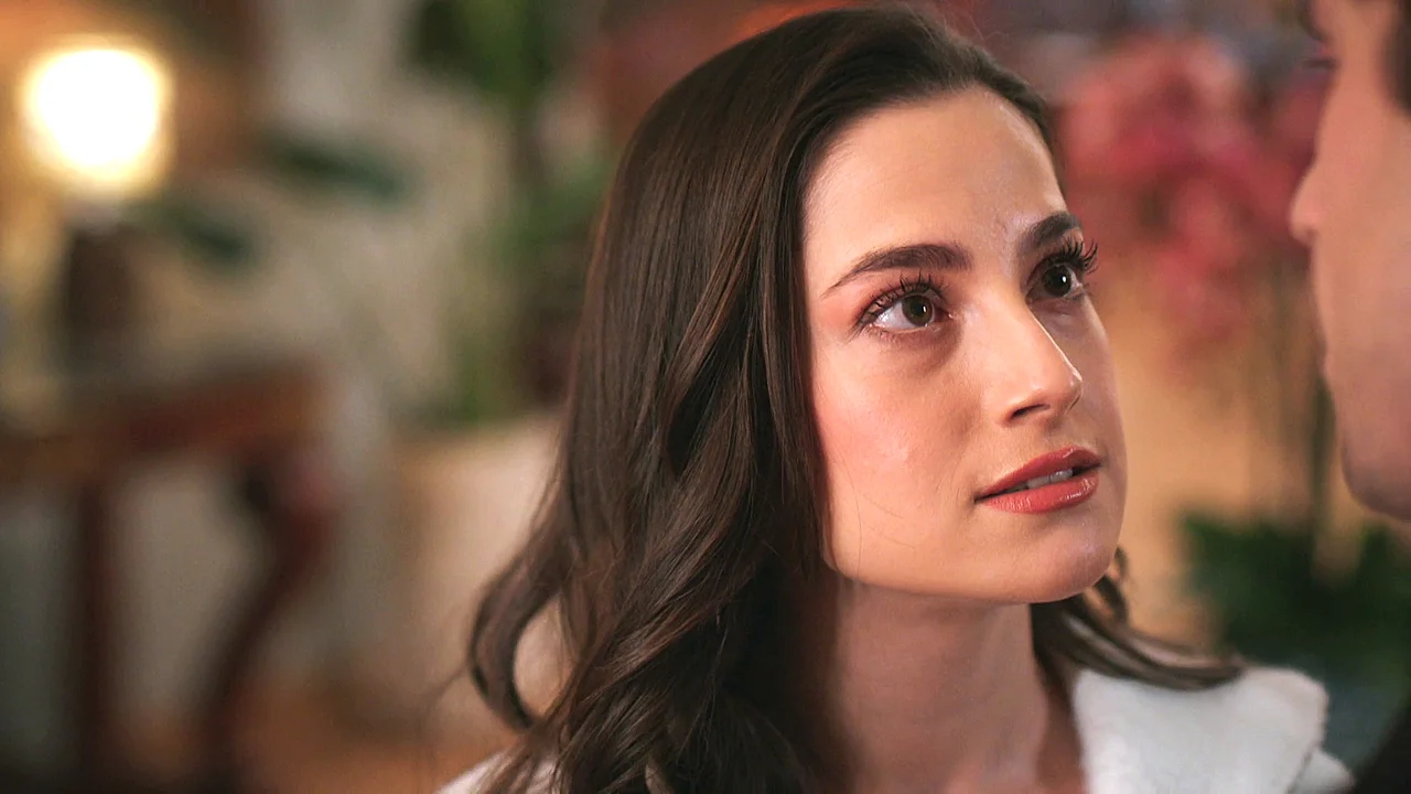 Una noche, y luego no me llamaste”: Piril revela su romance con Kaya