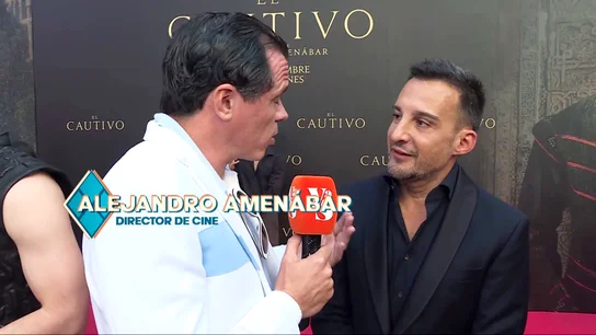 Fabiolo Fabiolo