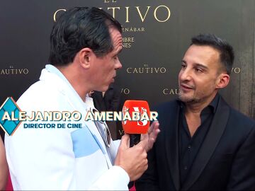 Fabiolo