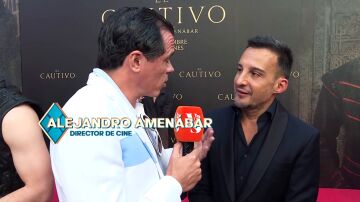 Fabiolo