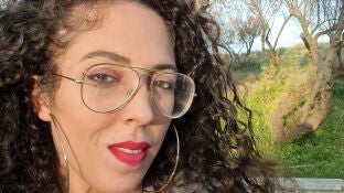 Beatriz G.A