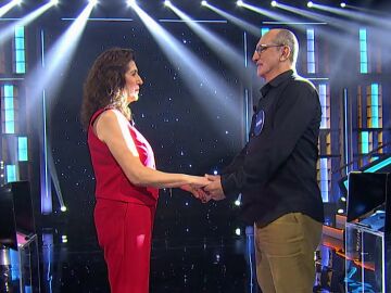 &ldquo;Te dije que no era de fiar&rdquo;: Loles Le&oacute;n y Bibiana Fern&aacute;ndez auguraron la cobra 