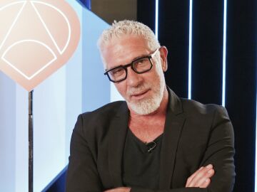 Eduardo Velasco: “Multaría a la clase política por pensar más en sus ombligos que en las necesidades de este país”