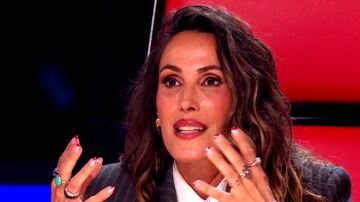 Malú