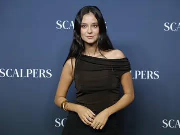 Victoria Federica Victoria Federica