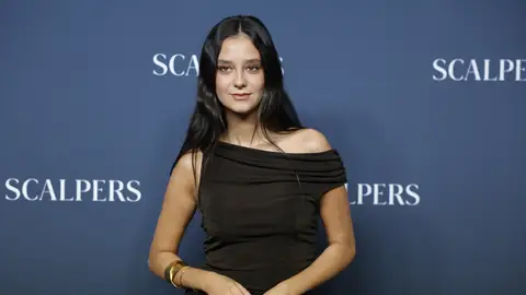 Victoria Federica Victoria Federica