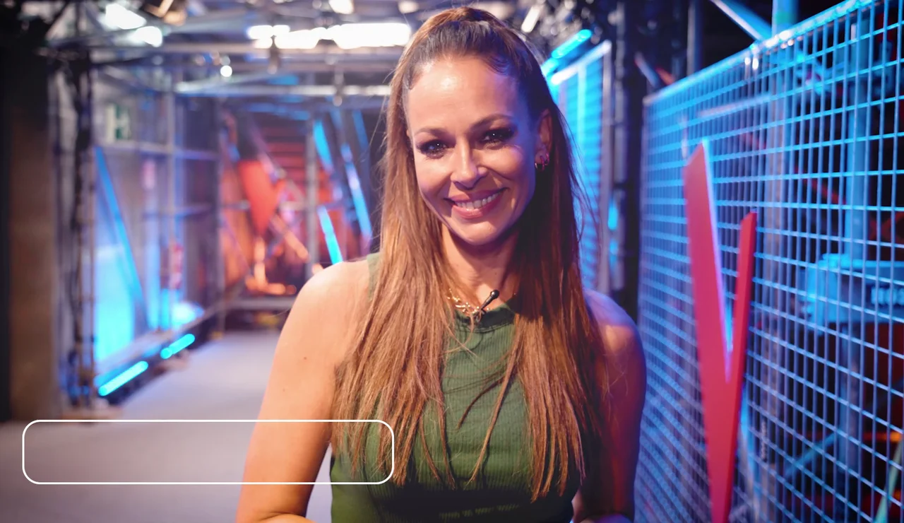 Eva González