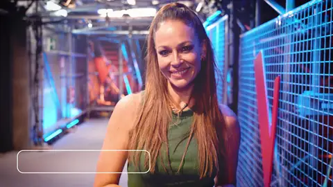 Eva González Eva González