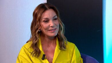 La verdad definitiva de Mar Flores: desde su relación con Fernández-Tapias hasta su portada con Lequio