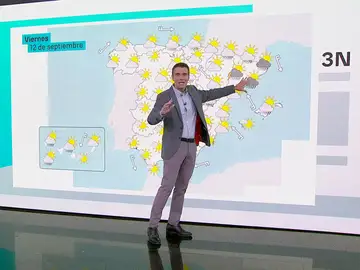 César Gonzalo César Gonzalo