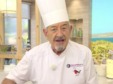 Karlos Argui&ntilde;ano