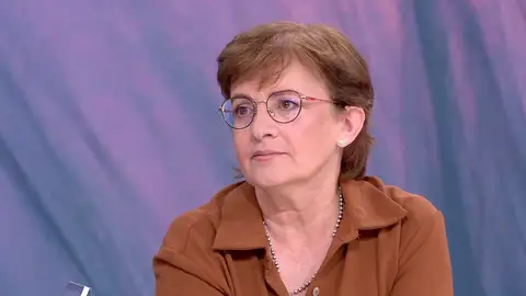 Viudez Viudez
