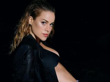 &ldquo;Siempre va a hacer cualquier cosa por la gente que ama&rdquo;: Candela M&aacute;rquez nos revela todo sobre su personaje en La Encrucijada