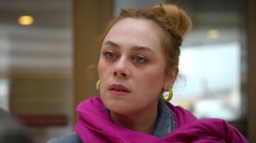 "Me voy a Estados Unidos": Evren se despide de Bahar en los próximos capítulos de Renacer