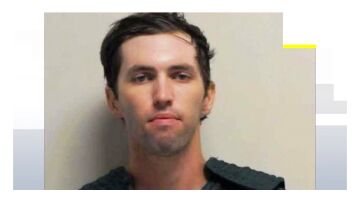 Tyler Robinson, supuesto asesino de Charlie Kirk