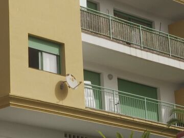 Un inquiokupa no paga el alquiler de la casa, ni del restaurante, debe casi 40 mil euros