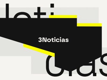 Noticias de hoy, domingo 14 de septiembre de 2025