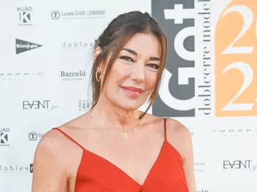 Raquel Revuelta Raquel Revuelta