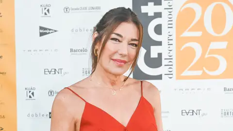 Raquel Revuelta Raquel Revuelta