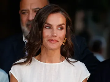 Reina Letizia Reina Letizia