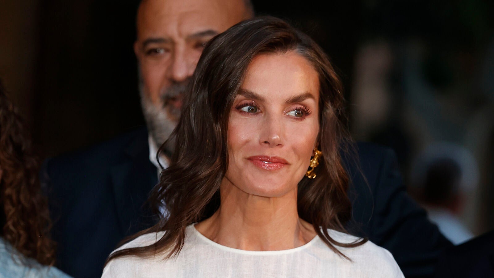 La reina Letizia cumple 53 años con una piel envidiable: estos son sus secretos mejor guardados