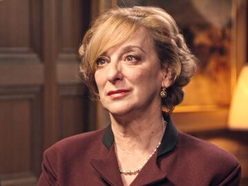 Irene se plantea perdonar a su hermano, pero con varias condiciones&hellip; &iquest;aceptar&aacute; don Pedro?