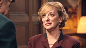 Irene se plantea perdonar a su hermano, pero con varias condiciones… ¿aceptará don Pedro?