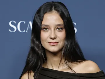 Victoria Federica Victoria Federica