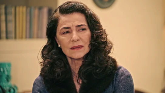 Digna confiesa toda verdad a su familia: “Yo soy la responsable de la muerte de Jesús” Digna confiesa toda verdad a su familia: “Yo soy la responsable de la muerte de Jesús”