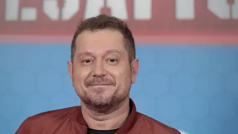 El Monaguillo El Monaguillo