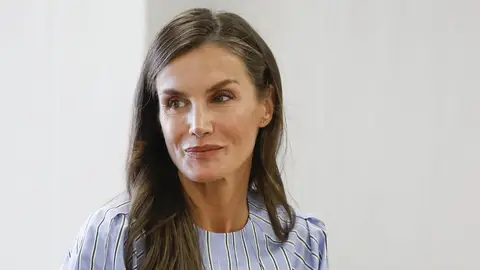 Reina Letizia Reina Letizia