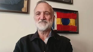 Juan Rodr&iacute;guez Garat